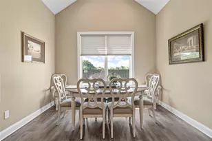 10133 T Bury Ln, Waco, TX 76708 - Photo 8