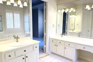 1410 Biltmore Ct, Coppell, TX 75019 - Photo 6