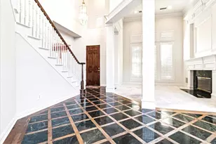 1410 Biltmore Ct, Coppell, TX 75019 - Photo 2