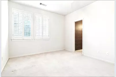 1410 Biltmore Court, Coppell, TX 75019 - Photo 8