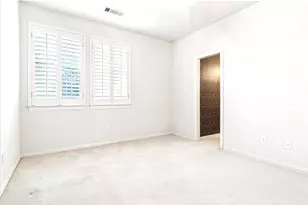 1410 Biltmore Ct, Coppell, TX 75019 - Photo 8