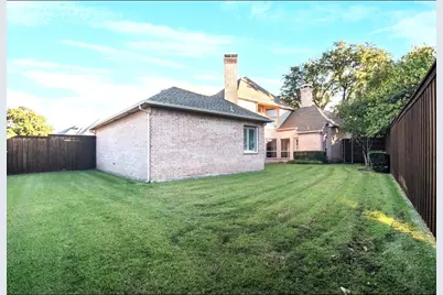 1410 Biltmore Court, Coppell, TX 75019 - Photo 12