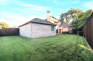 1410 Biltmore Ct, Coppell, TX 75019 - Photo 12