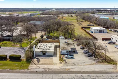 7604 Baker Boulevard, Richland Hills, TX 76118 - Photo 14