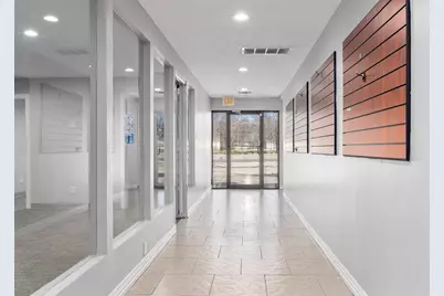 7604 Baker Boulevard, Richland Hills, TX 76118 - Photo 2