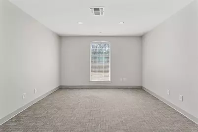 7604 Baker Boulevard, Richland Hills, TX 76118 - Photo 8