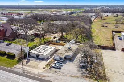 7604 Baker Boulevard, Richland Hills, TX 76118 - Photo 14