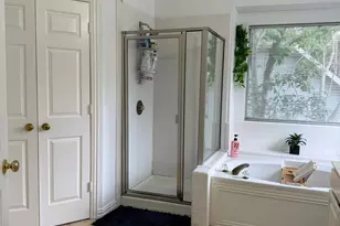 417 Moonlight Way, Irving, TX 75063 - Photo 20