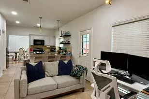 417 Moonlight Way, Irving, TX 75063 - Photo 14