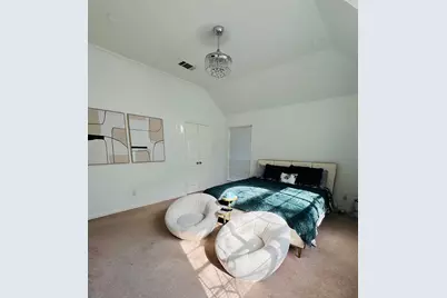 417 Moonlight Way, Irving, TX 75063 - Photo 16