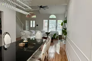 417 Moonlight Way, Irving, TX 75063 - Photo 6