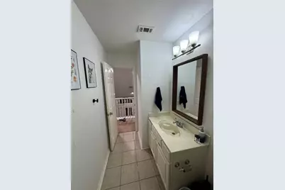 417 Moonlight Way, Irving, TX 75063 - Photo 26