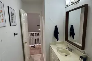 417 Moonlight Way, Irving, TX 75063 - Photo 26