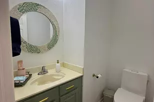 417 Moonlight Way, Irving, TX 75063 - Photo 28