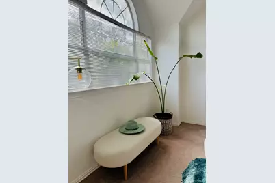 417 Moonlight Way, Irving, TX 75063 - Photo 18