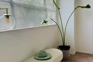 417 Moonlight Way, Irving, TX 75063 - Photo 18