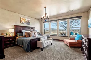 12201 Madison Ln, Justin, TX 76247 - Photo 24