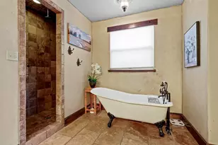 12201 Madison Ln, Justin, TX 76247 - Photo 26