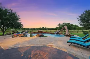 12201 Madison Ln, Justin, TX 76247 - Photo 2