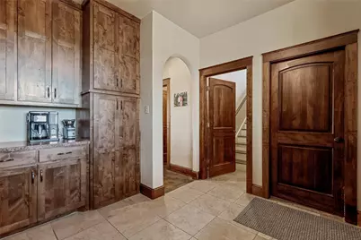 12201 Madison Lane, Justin, TX 76247 - Photo 34