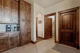 12201 Madison Ln, Justin, TX 76247 - Photo 34