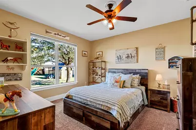 12201 Madison Lane, Justin, TX 76247 - Photo 30