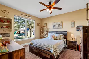 12201 Madison Ln, Justin, TX 76247 - Photo 30