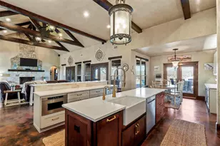 12201 Madison Ln, Justin, TX 76247 - Photo 18