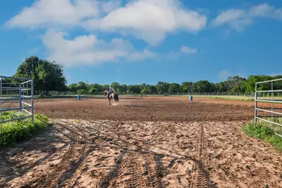 12201 Madison Lane, Justin, TX 76247 - Photo 6