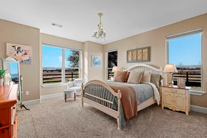 12201 Madison Lane, Justin, TX 76247 - Photo 28