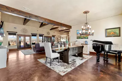 12201 Madison Lane, Justin, TX 76247 - Photo 14