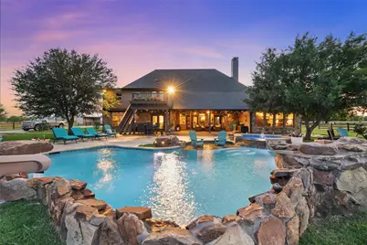 12201 Madison Lane, Justin, TX 76247 - Photo 1