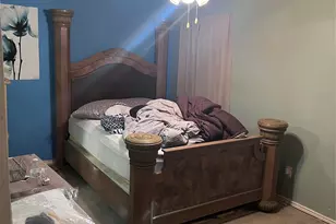 2928 Nara Vista Trail, Fort Worth, TX 76119 - Photo 2