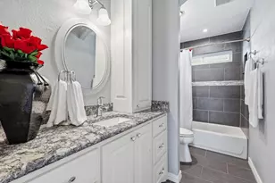 5901 Rushing Creek Ct, Haltom City, TX 76137 - Photo 14