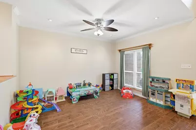 5901 Rushing Creek Court, Haltom City, TX 76137 - Photo 2