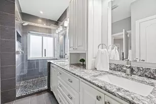 5901 Rushing Creek Ct, Haltom City, TX 76137 - Photo 10