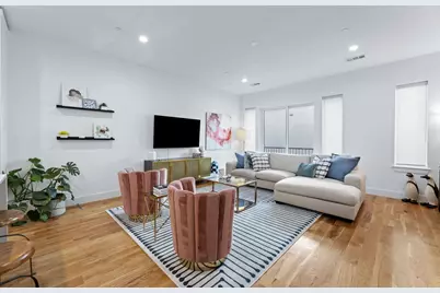 2311 N Carroll Avenue #B, Dallas, TX 75204 - Photo 8