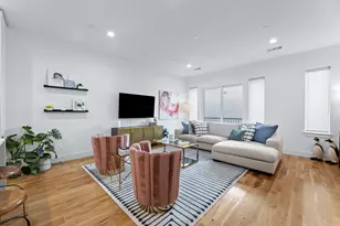 2311 N Carroll Ave, Dallas, TX 75204 - Photo 8