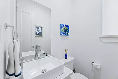 2311 N Carroll Avenue #B, Dallas, TX 75204 - Photo 12