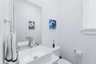 2311 N Carroll Ave, Dallas, TX 75204 - Photo 12