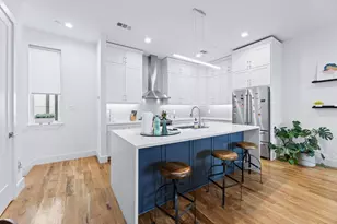 2311 N Carroll Ave, Dallas, TX 75204 - Photo 2