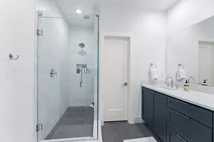 2311 N Carroll Ave, Dallas, TX 75204 - Photo 20