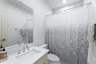 2311 N Carroll Ave, Dallas, TX 75204 - Photo 16