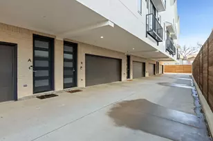 2311 N Carroll Ave, Dallas, TX 75204 - Photo 22