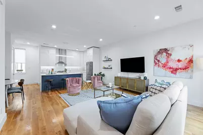 2311 N Carroll Avenue #B, Dallas, TX 75204 - Photo 10