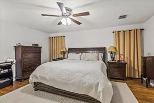 2133 Burnside Dr, Fort Worth, TX 76177 - Photo 18