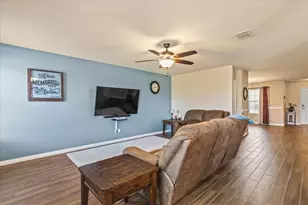 2133 Burnside Dr, Fort Worth, TX 76177 - Photo 8