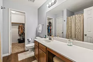 2133 Burnside Dr, Fort Worth, TX 76177 - Photo 20