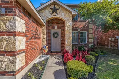 2133 Burnside Drive, Fort Worth, TX 76177 - Photo 2