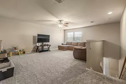 2133 Burnside Drive, Fort Worth, TX 76177 - Photo 22